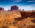 John Ford Point - Monument Valley